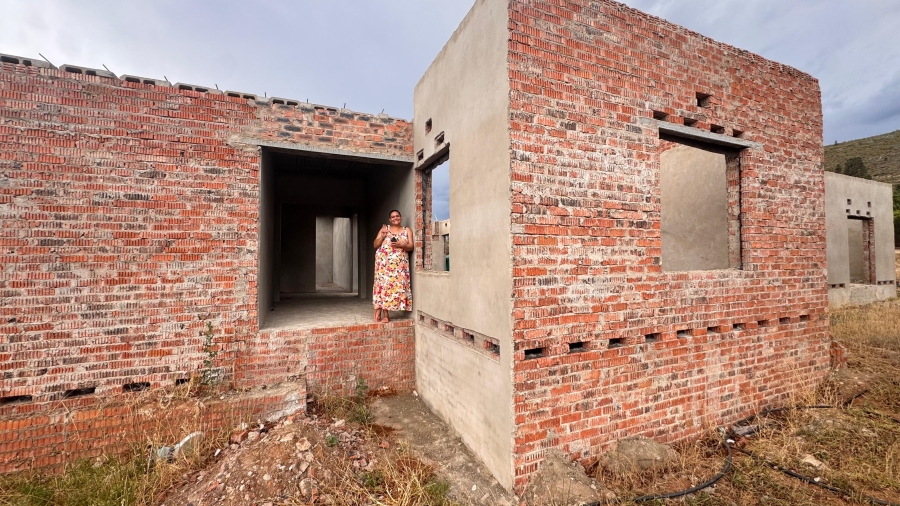 5 Bedroom Property for Sale in Joubertina Eastern Cape